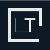 Lean TECHniques logo
