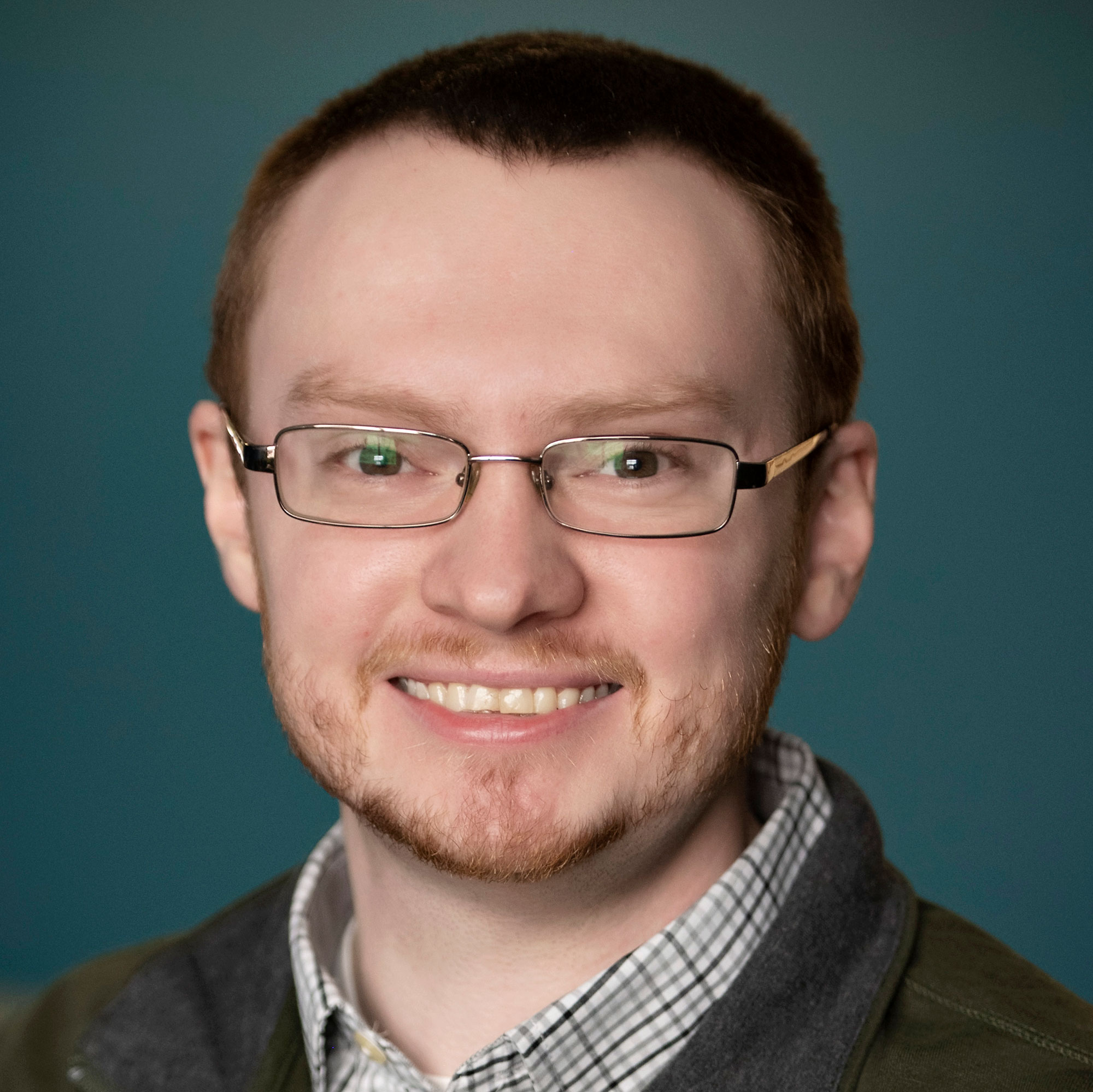 David Fenton Lean TECHniques