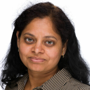 Lavanya