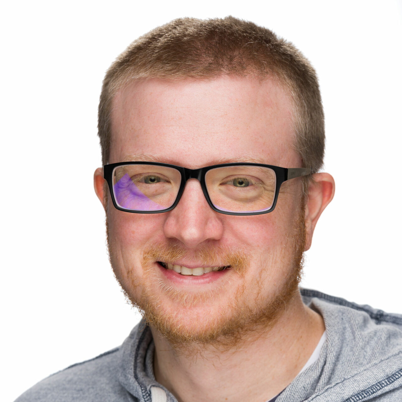 Matt