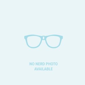 No Photo Available