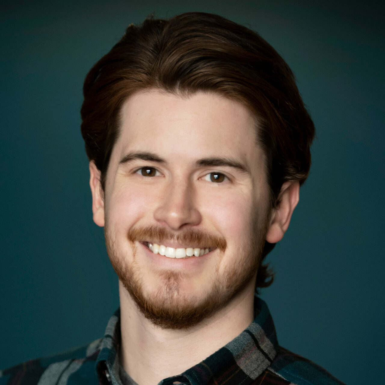 Zach
