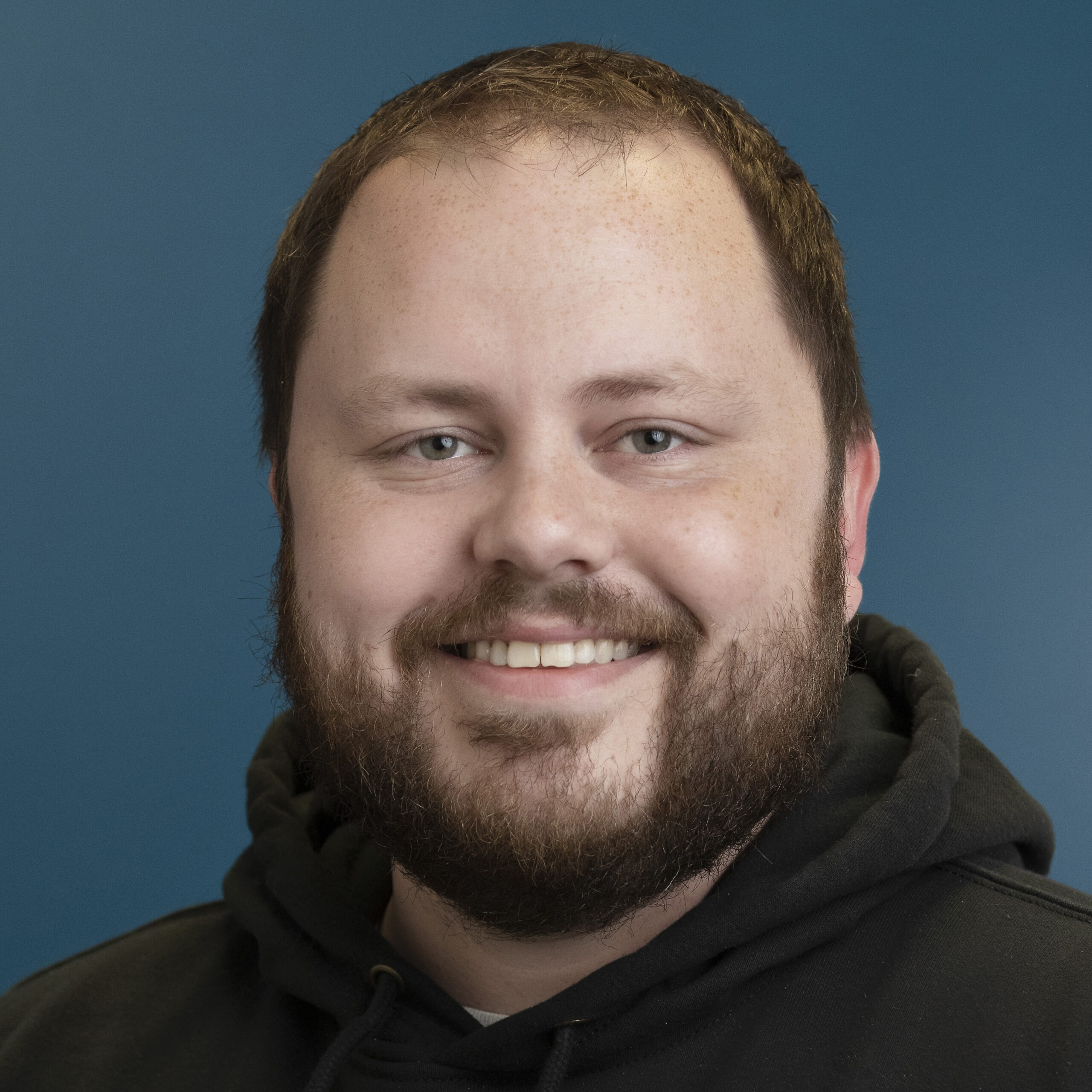 Corey Phelps Lean TECHniques